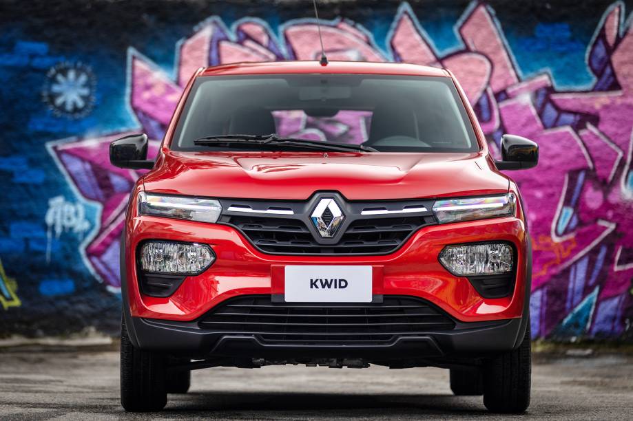 Kwid-Intense-04.jpg?quality=70&strip=inf