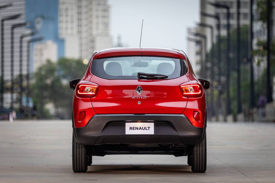 Kwid-Intense-15.jpg?quality=70&strip=inf