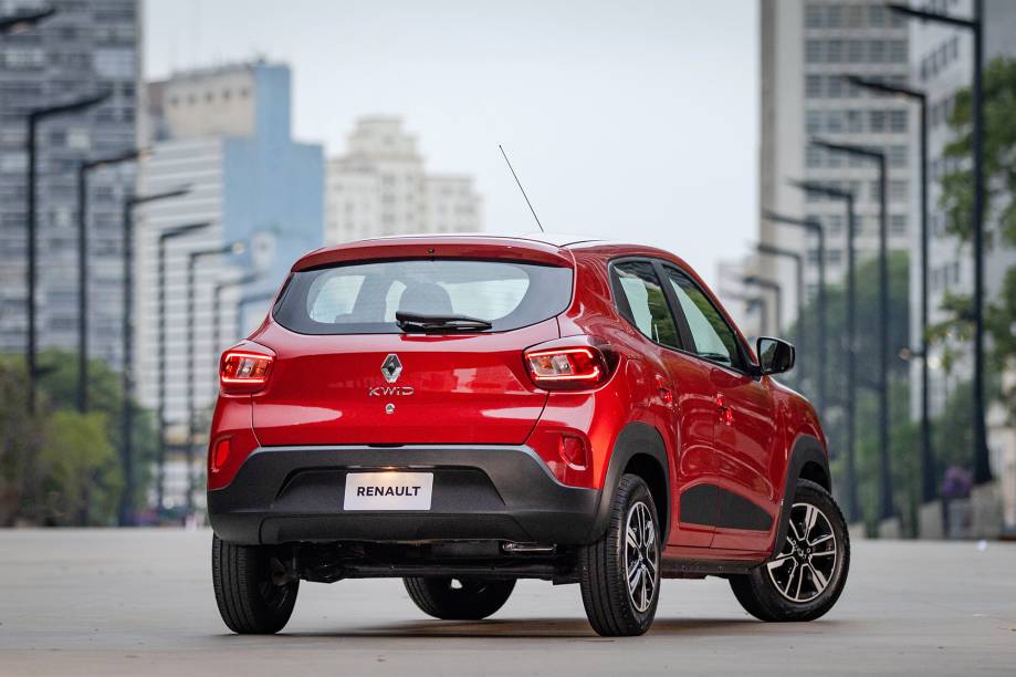 Kwid-Intense-16.jpg?quality=70&strip=inf