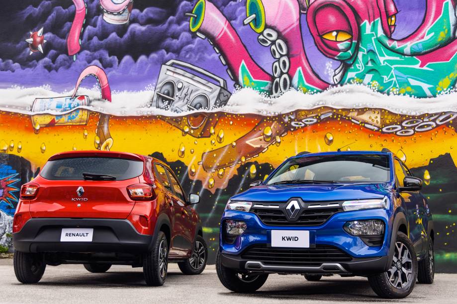 Kwid-Intense-24.jpg?quality=70&strip=inf
