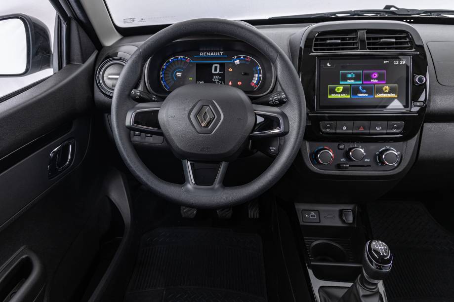 Kwid-Intense-27-2.jpg?quality=70&strip=i