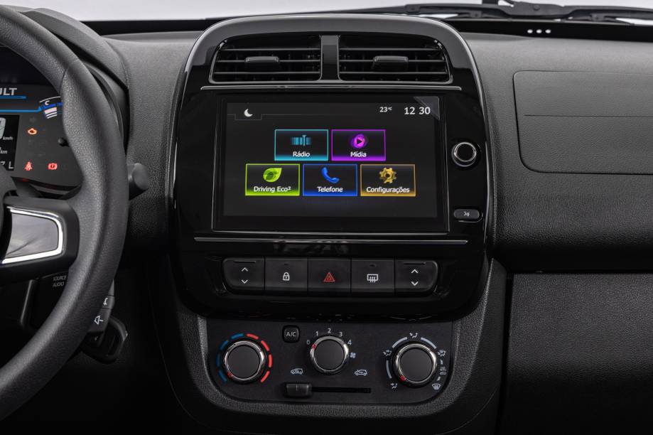 Kwid-Intense-28.jpg?quality=70&strip=inf