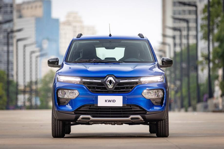 Kwid-Outsider09.jpg?quality=70&strip=inf