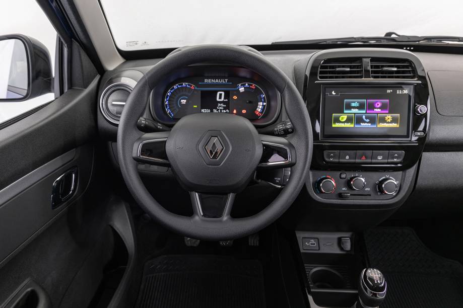 Kwid-Outsider27.jpg?quality=70&strip=inf