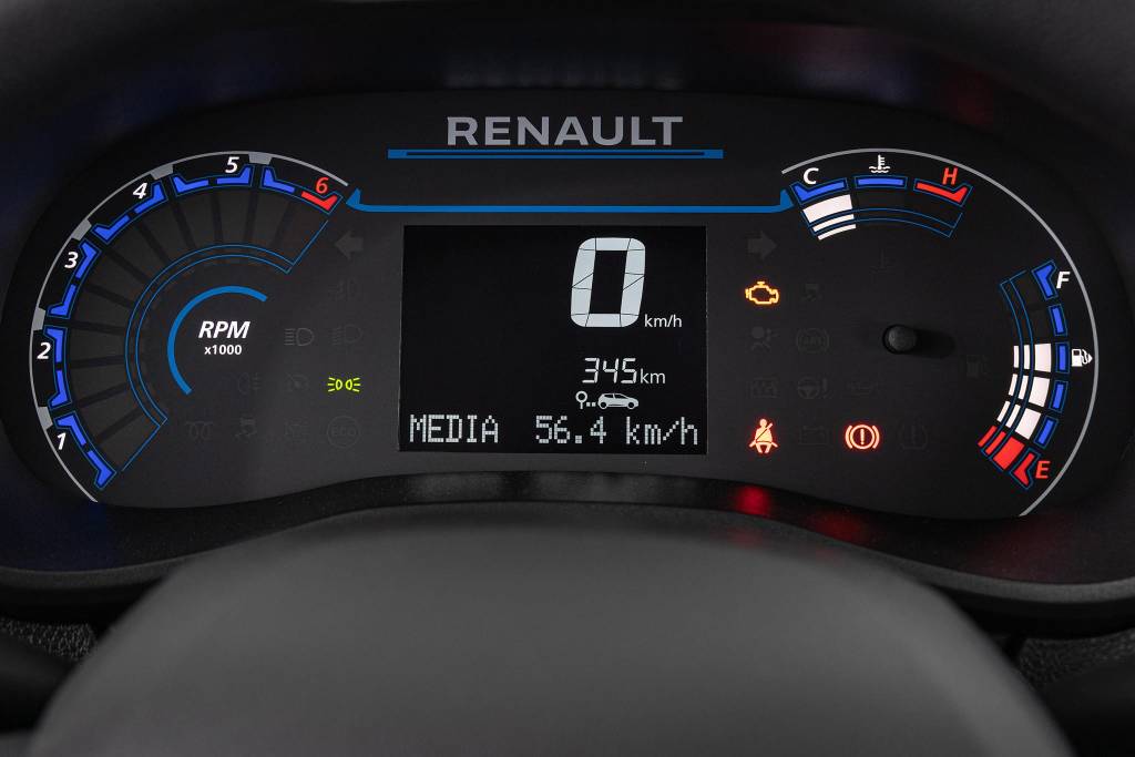 Kwid Outsider28 Kwid Outsider