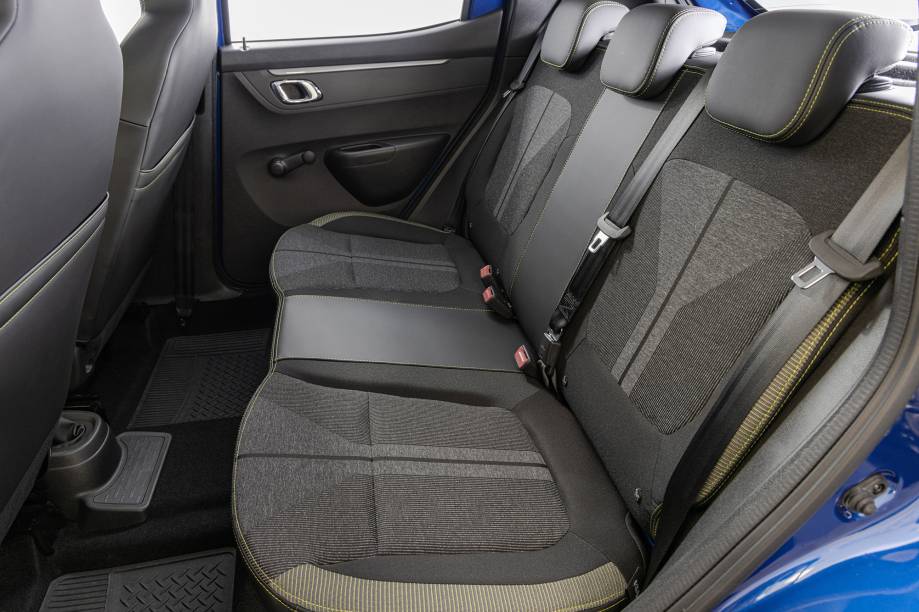 Kwid-Outsider30.jpg?quality=70&strip=inf