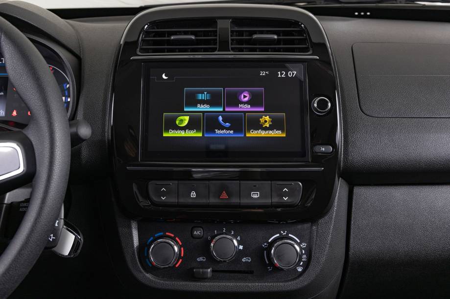 Kwid-Outsider33.jpg?quality=70&strip=inf