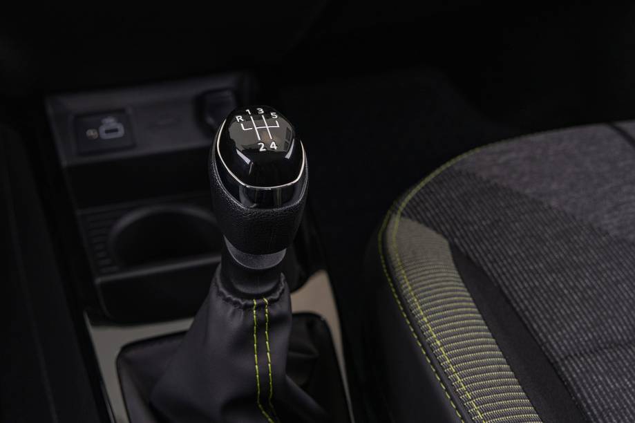 Kwid-Outsider34.jpg?quality=70&strip=inf