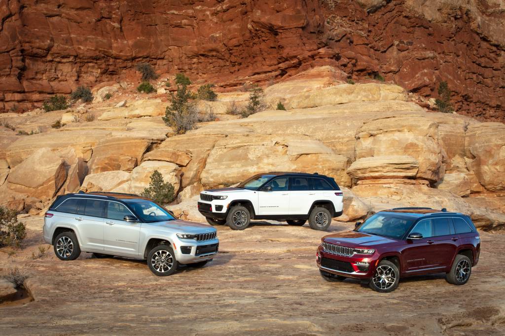 0002-Jeep-Grand-Cherokee 0002-Jeep-Grand-Cherokee