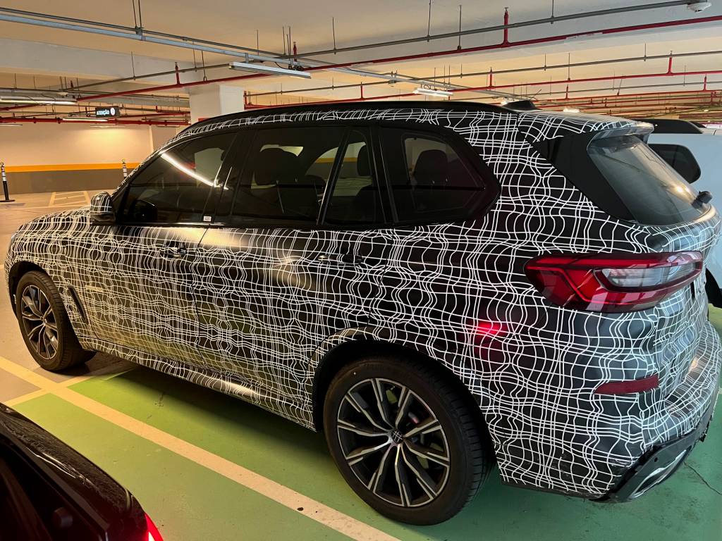 IMG_4345 bmw x5
