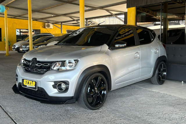 CARROS REBAIXADOS ONLINE  ENCONTRO NA PRAIA DE CARROS ESPORTIVOS E CHEGOU  A PRF ! 