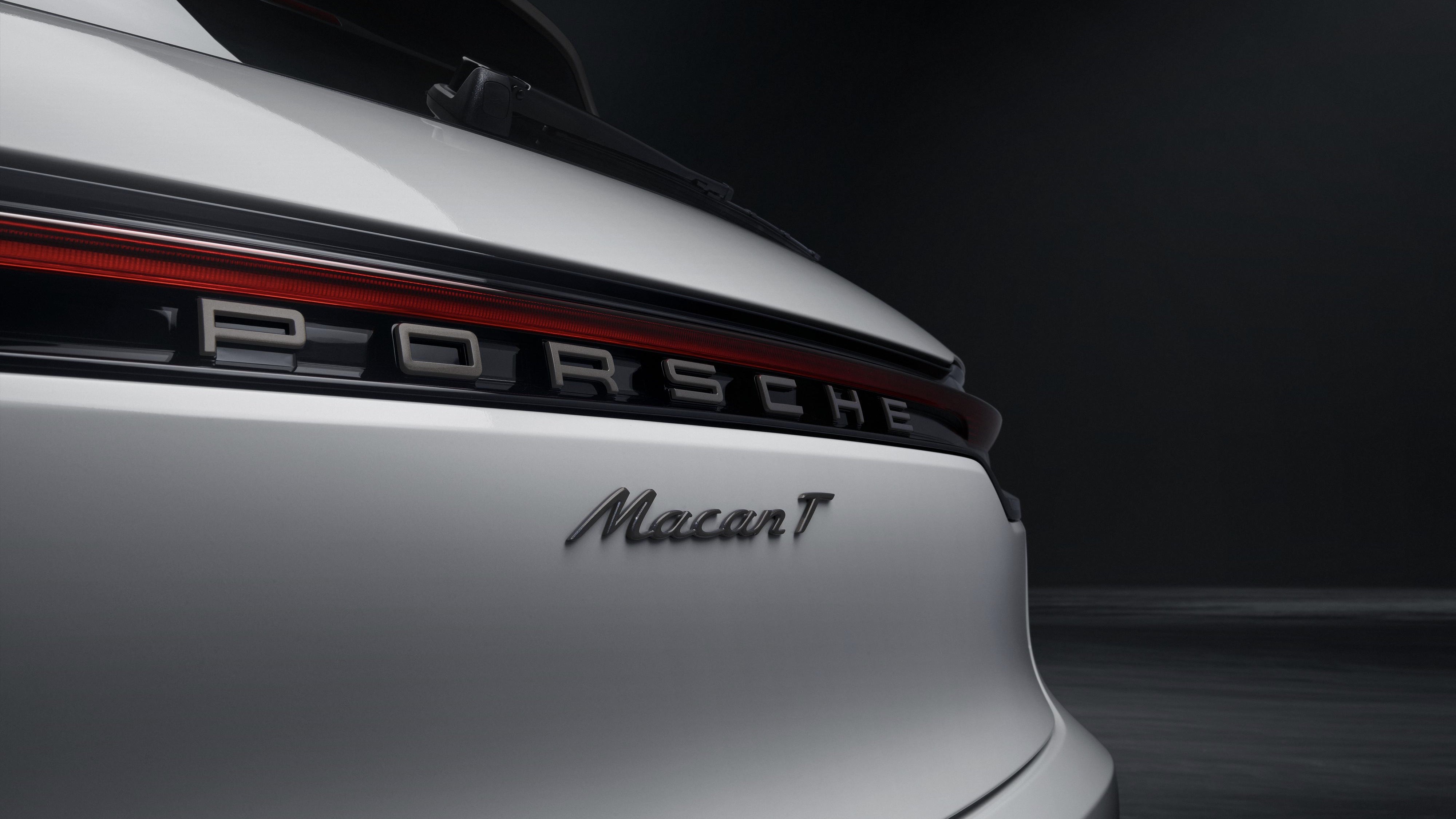 T 2023. Porsche Macan t 2022. Porsche Macan Touring. Самый новый Порше. Porshe Macan 2019.