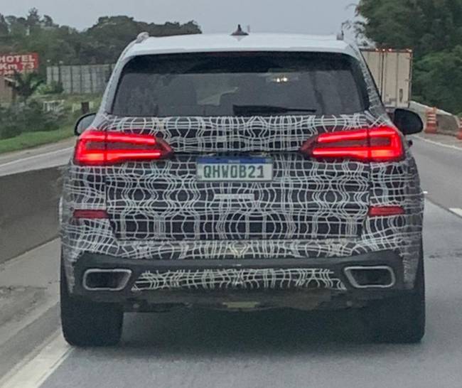 bmw x5 teste ix (2) bmw x5 teste ix (4)
