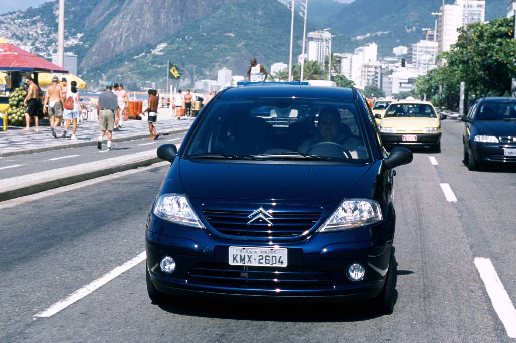 citroen_c3_exclusive_1 Citroen C3