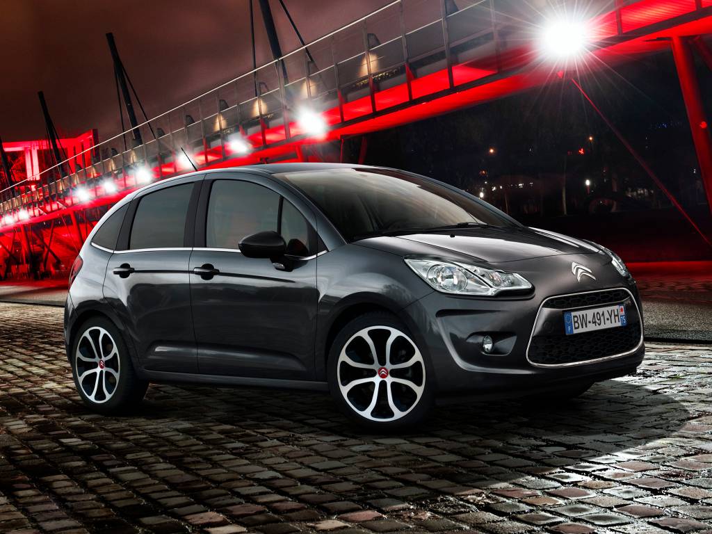 citroen_c3_red_block_14 Citroen C3 2012