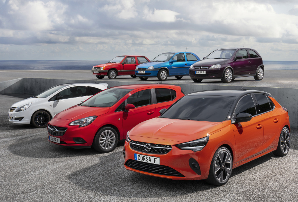 opel_corsa_616_018b010c13db0d7e