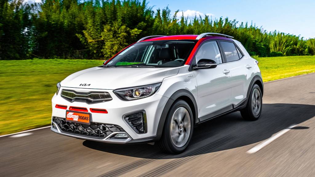 Plug-in, leve, pleno: os diferentes tipos de carros híbridos e elétricos