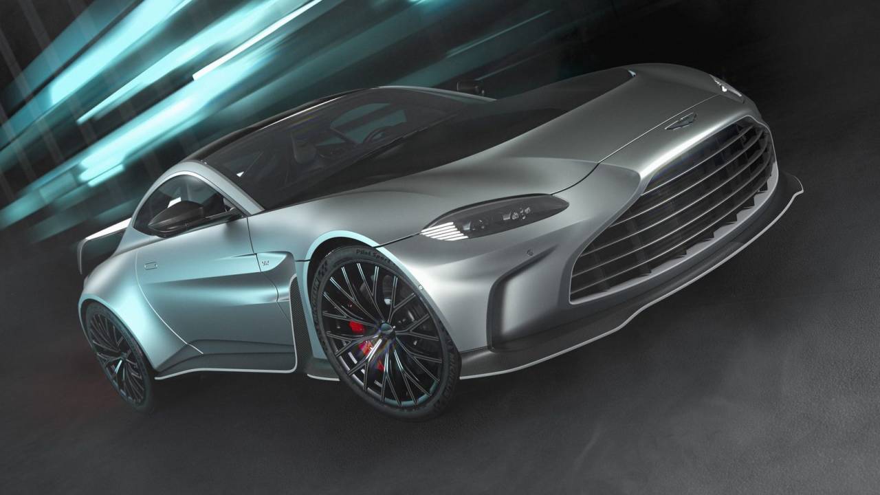 Aston-Martin-V12-Vantage