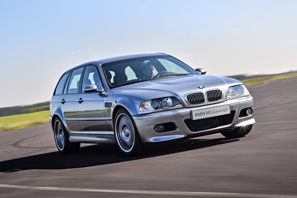 5d290ec1-bmw-e46m3touring-20 m3 conceito 2000
