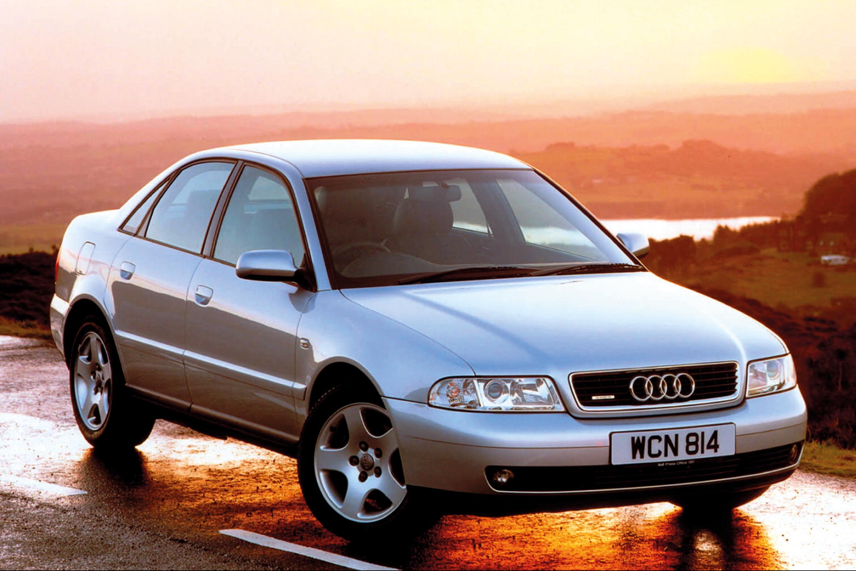 Купить ауди а4б5. Audi a4 b5 2000. Ауди а4 б5 1995. Ауди а4 в5 1996. Ауди а4 1995-2000.