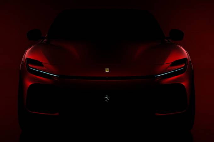 Ferrari-Purosangue-Official-Teaser-1