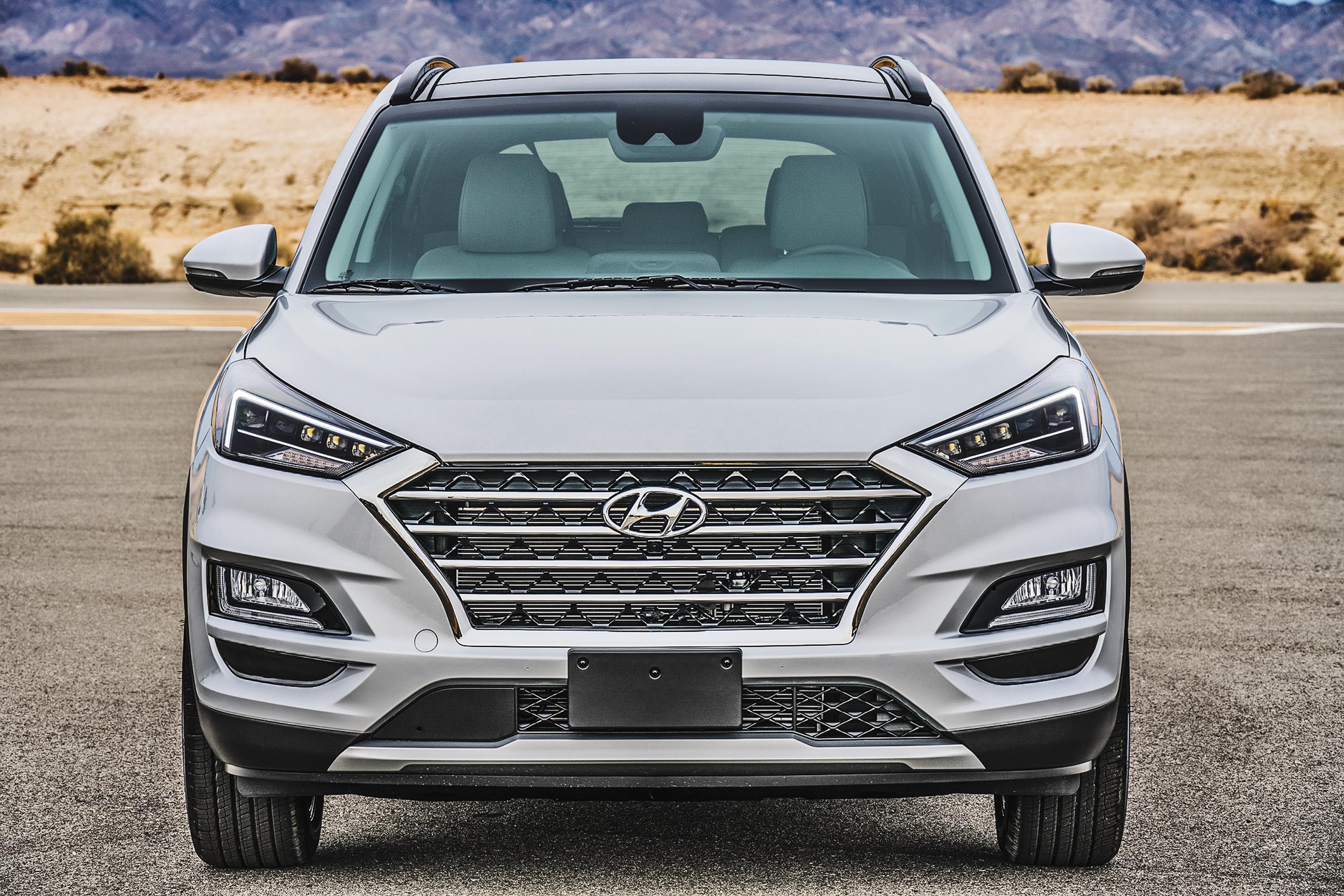 Hyundai Tucson 2019. Хундай Туксон 2019 новый. Hunday Tucson 2019. Hyundai Tucson 2019 спереди.