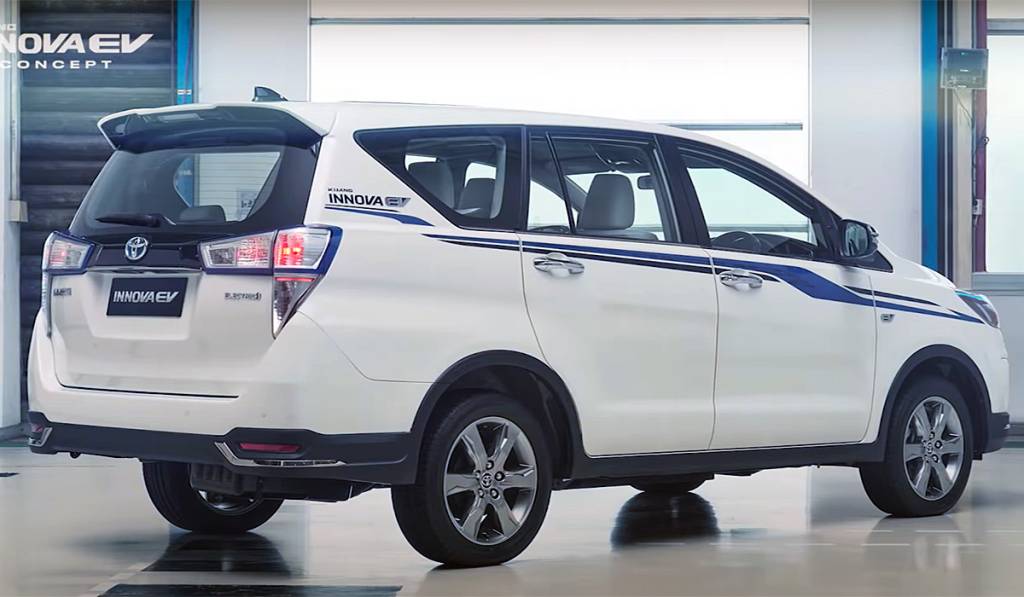 Toyota-Kijang-Innova-EV2 Toyota Innova EV Concept