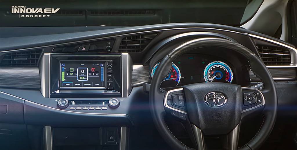 Toyota-Kijang-Innova-EV3 Toyota Innova EV Concept
