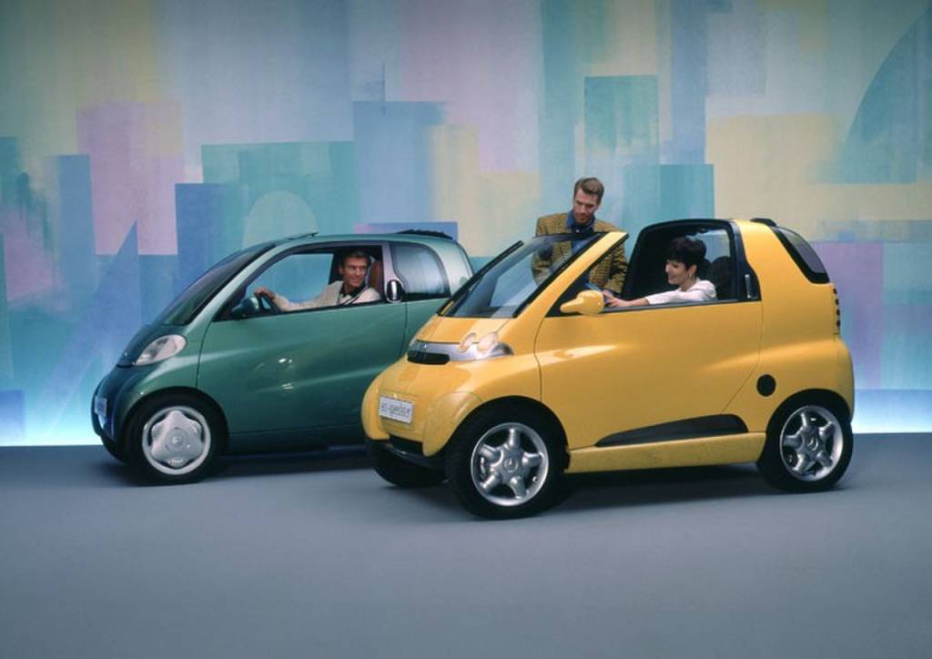 1280px-Micro_Compact_Car Conceito Mercedes MCC 1994