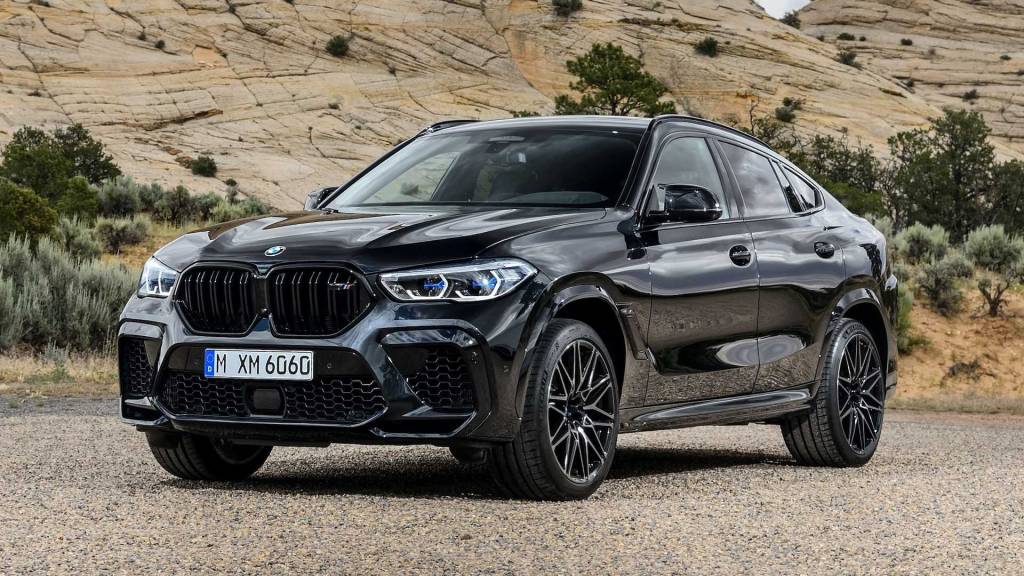 2020-bmw-x6-m-competition (1)
