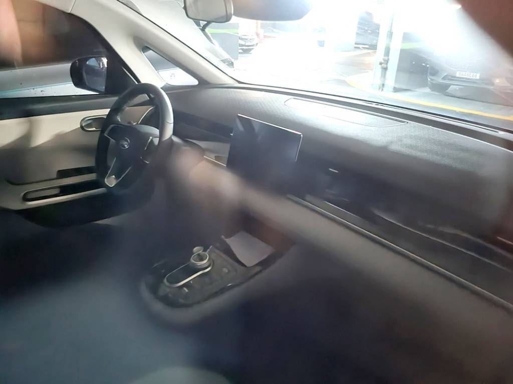 BYD D1 (4) BYD D1