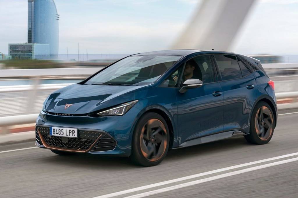 Cupra-Born-2022-1280-17 Cupra Born