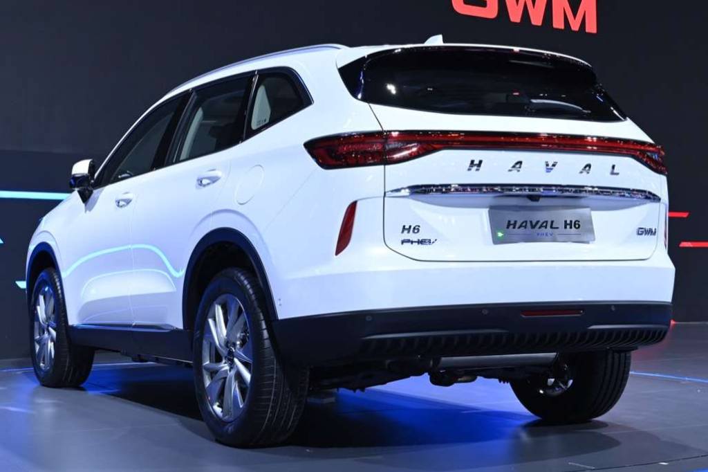 2022-Haval-H6-PHEV