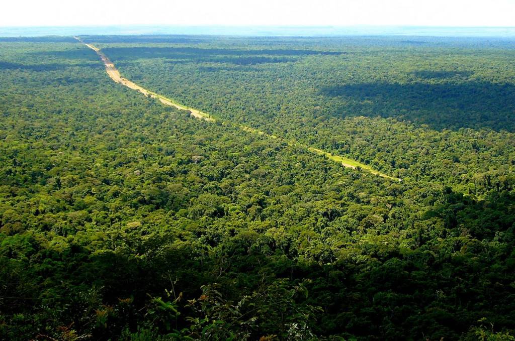 Trecho entre Paraná e São Paulo será o mais difícil da história dos Sertões