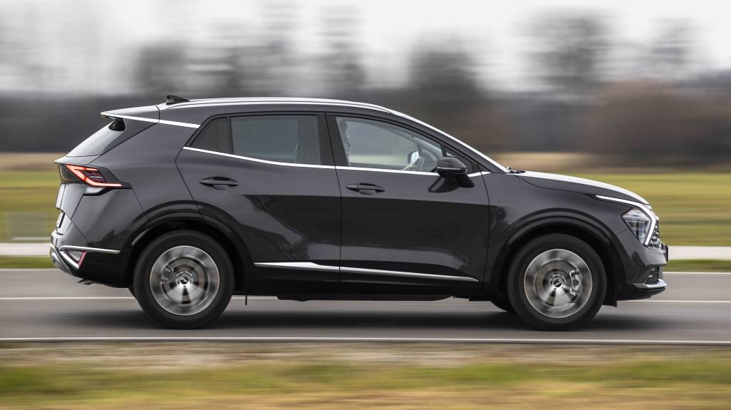 Sportage_Hybrid