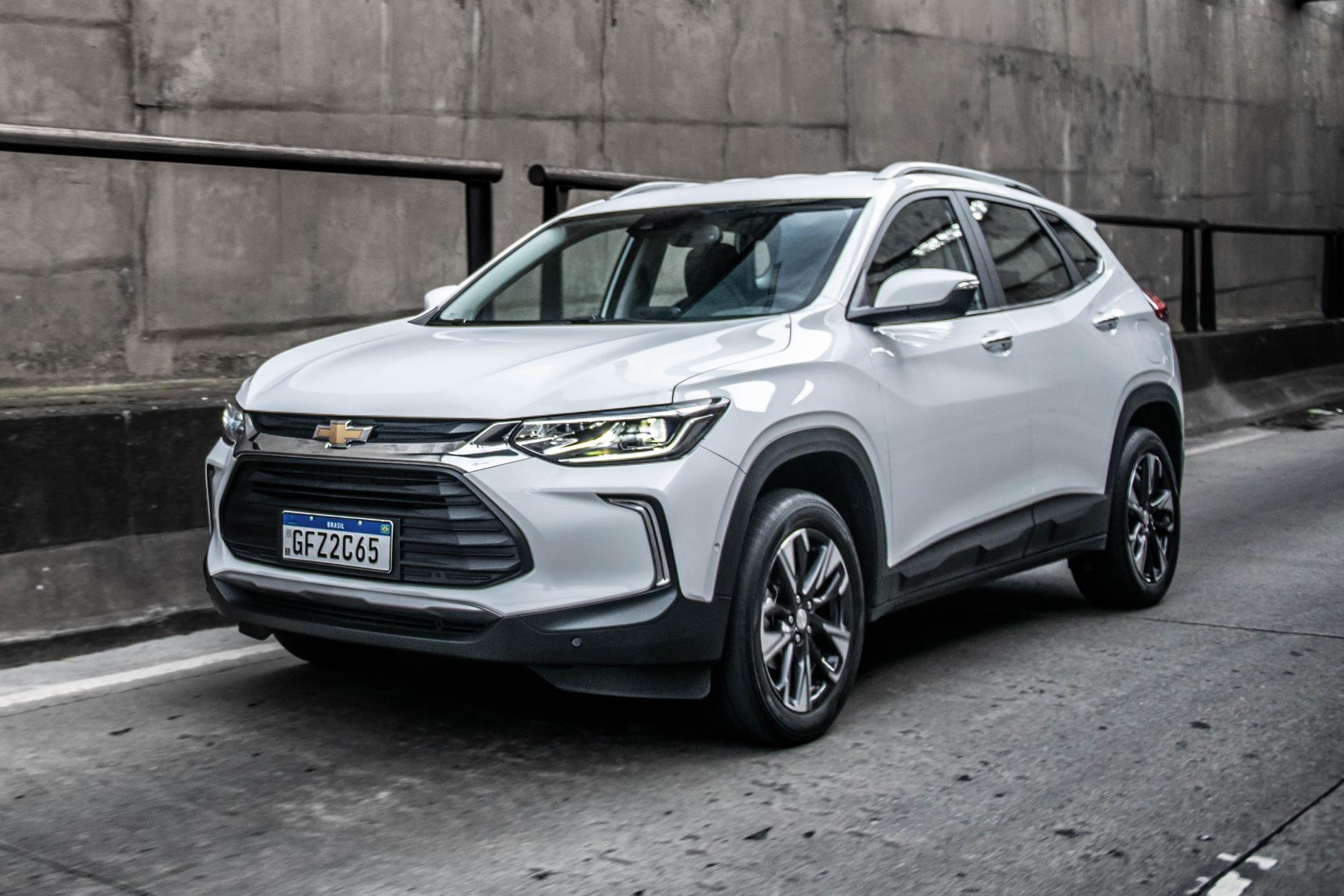 4r]Chevrolet Onix, Onix Plus e Tracker 2023 perdem Bluetooth e Android Auto  - [ Notícias ] na internet -  - Som automotivo e automóveis