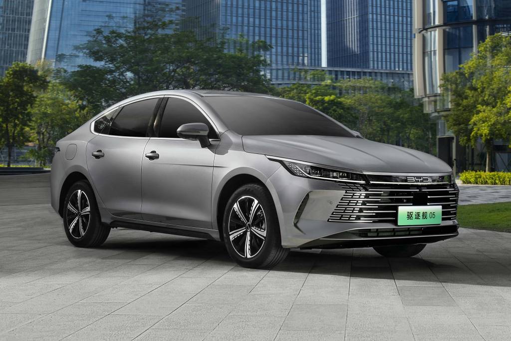 byd_destroyer_05_35 byd_destroyer_05