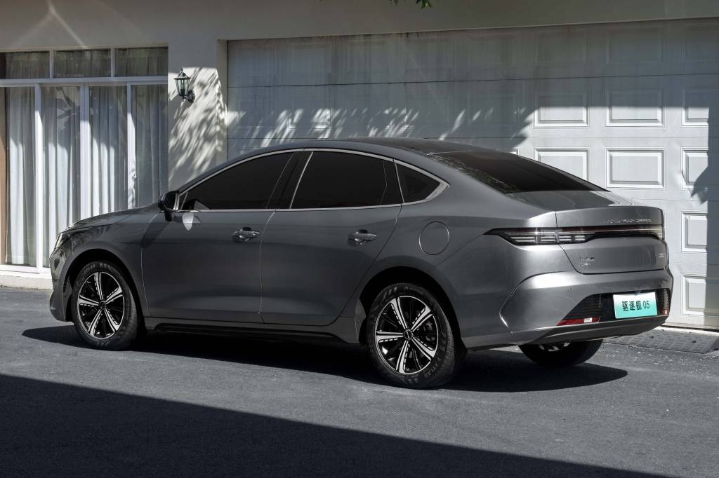 byd_destroyer_05_84 byd_destroyer_05_84