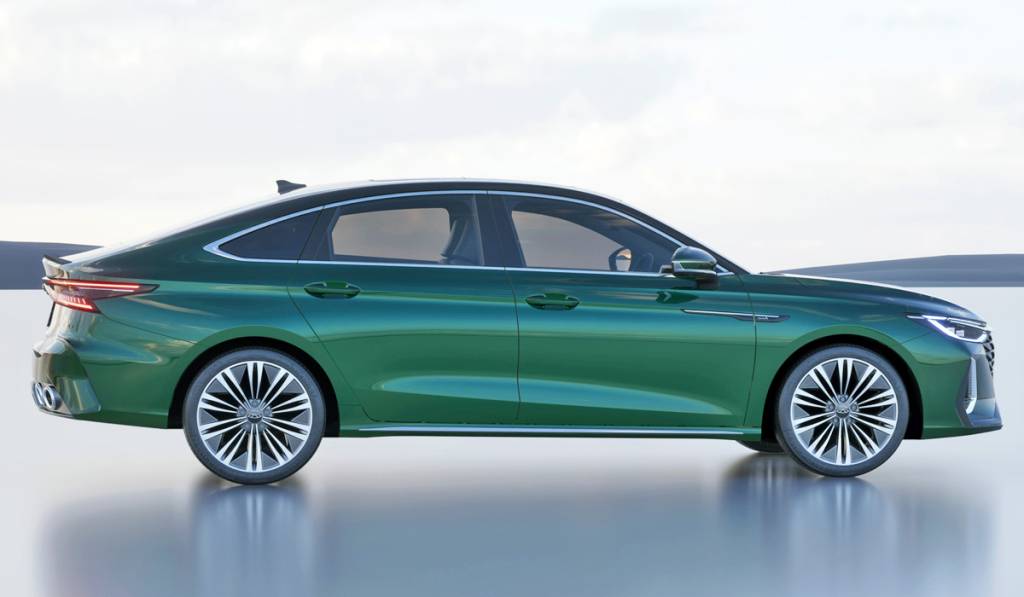 chery-arrizo8-3 Chery Arrizo 8