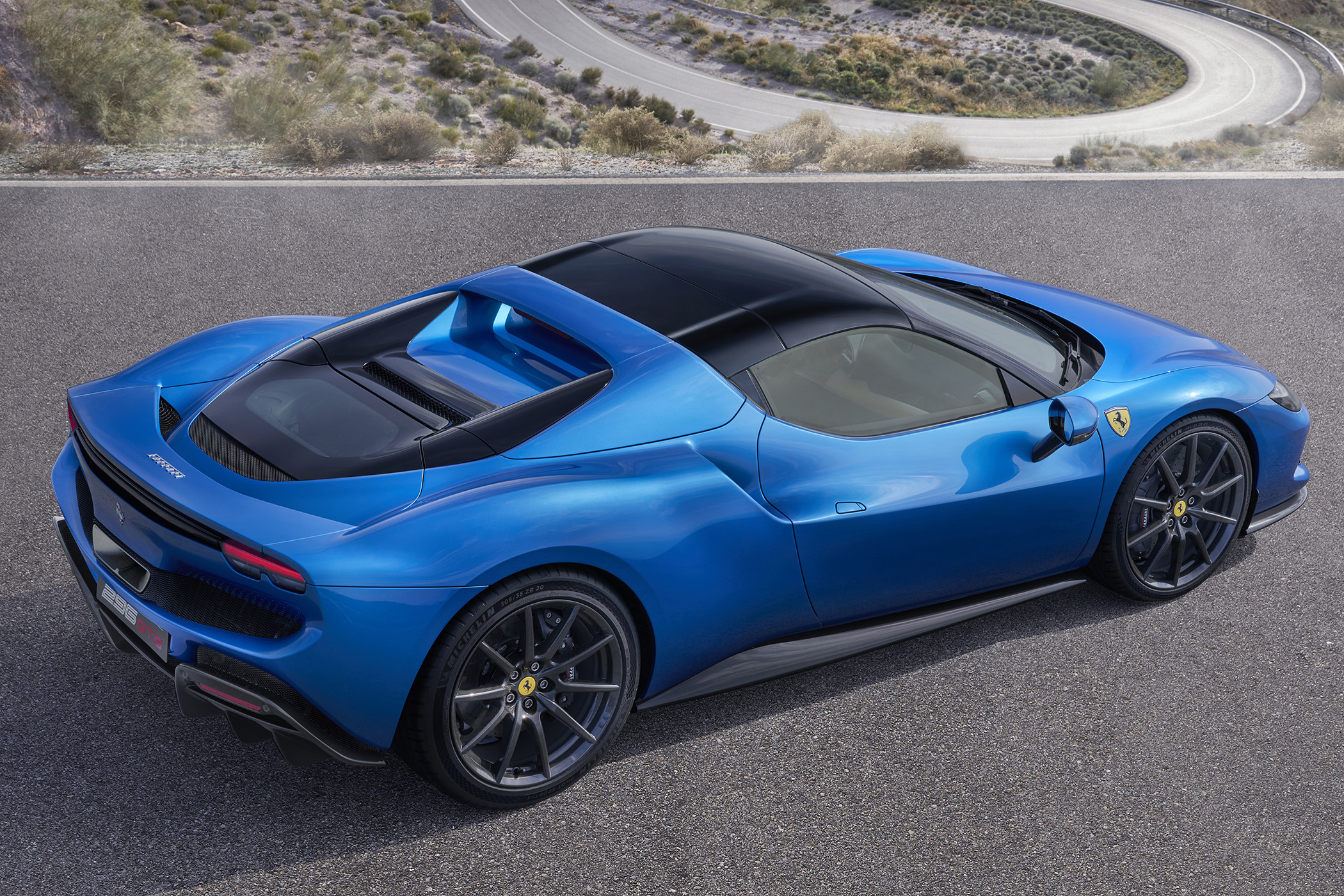 ferrari_296_gts_38 ferrari_296_gts_38