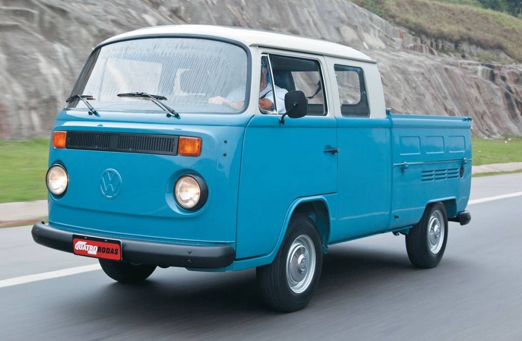 kombi cabine dupla kombi cabine dupla