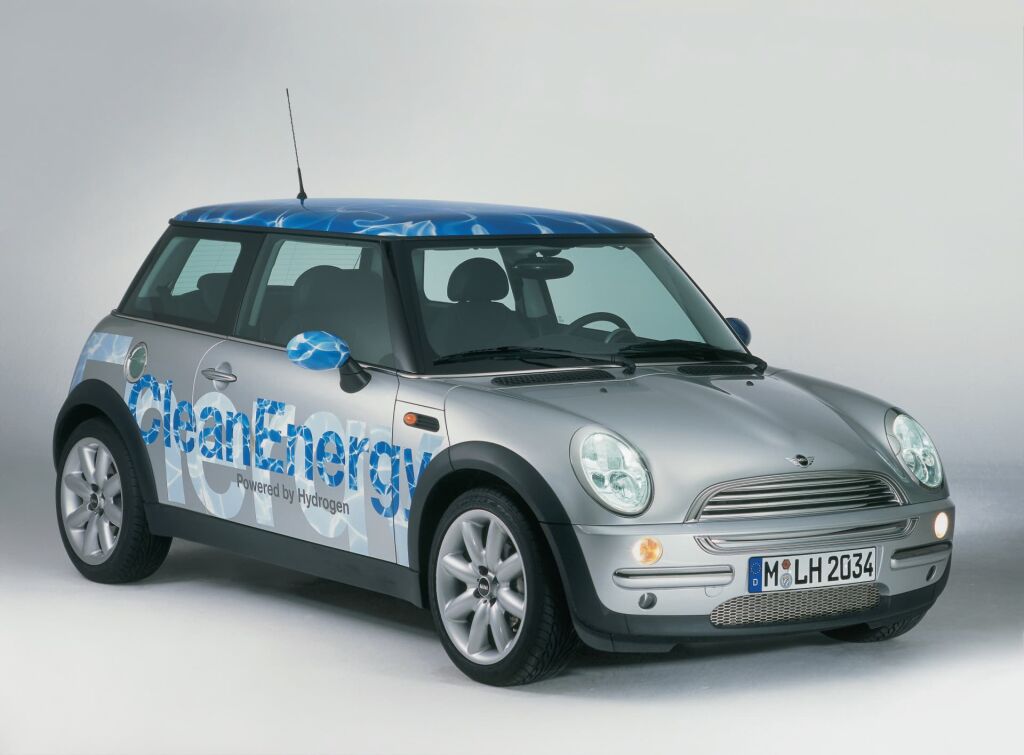 mini_cooper_hydrogen_concept_03-625d70b8c478b-1024x755-1.jpg