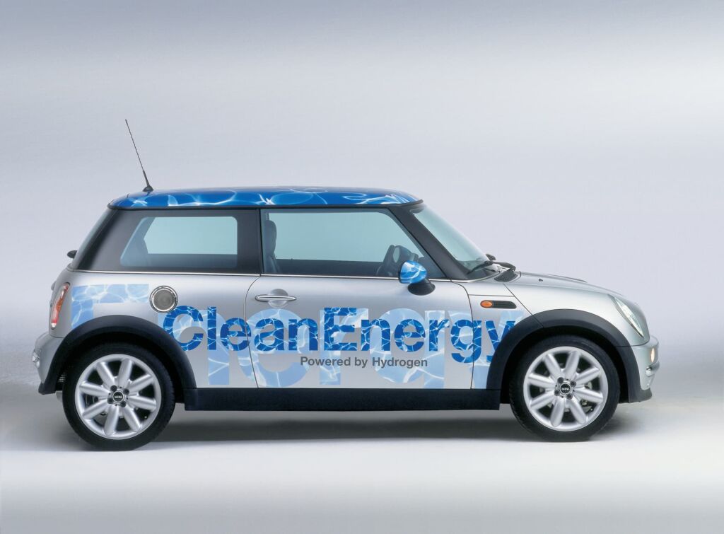 mini_cooper_hydrogen_concept_05-625d70c2759ca-1024x755-1.jpg