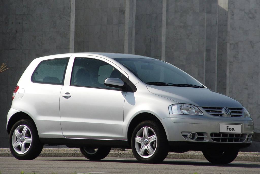 volkswagen-fox-1-0-2003-01 vw fox