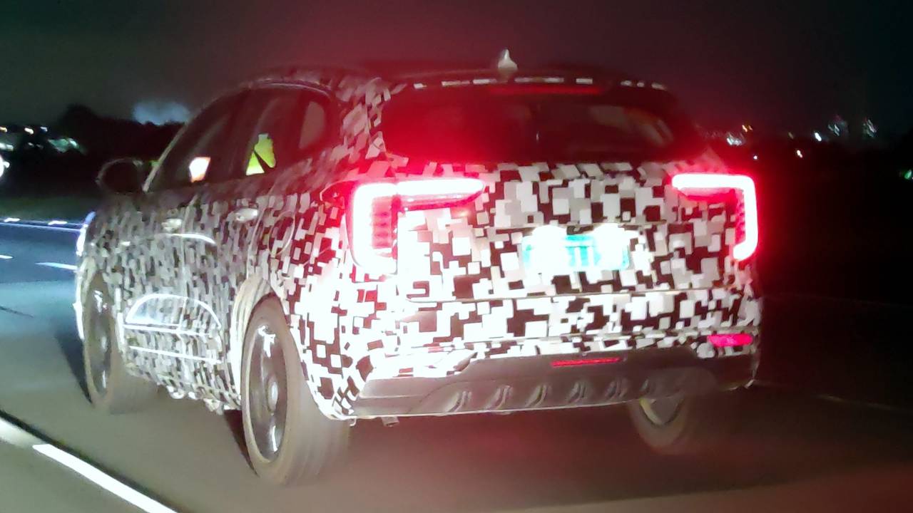 2022_Haval_Jolion_HEV-BRASIL