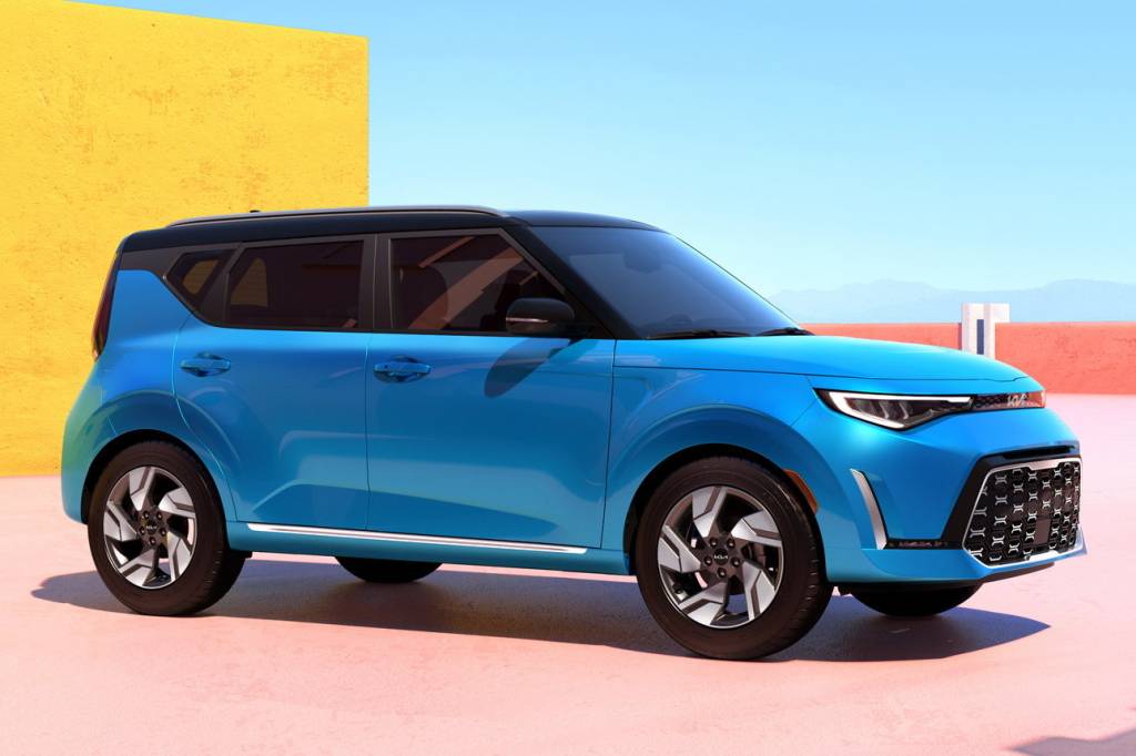 2023-Kia-Soul-3 2023-Kia-Soul