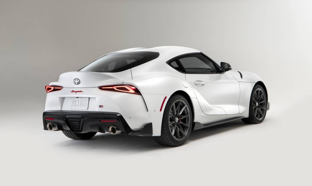 2023-Toyota-Supra-3 2023-Toyota-Supra-3