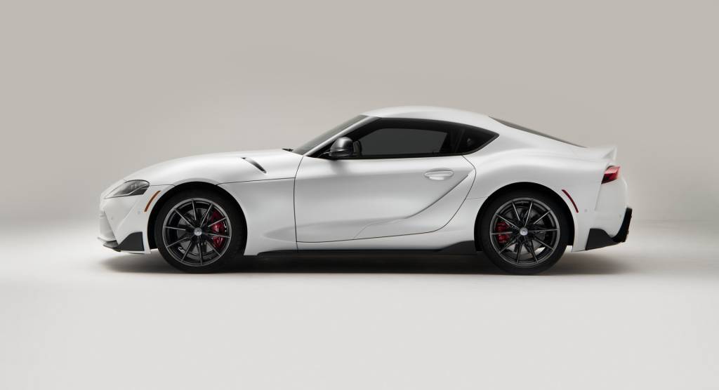 2023-Toyota-Supra-4