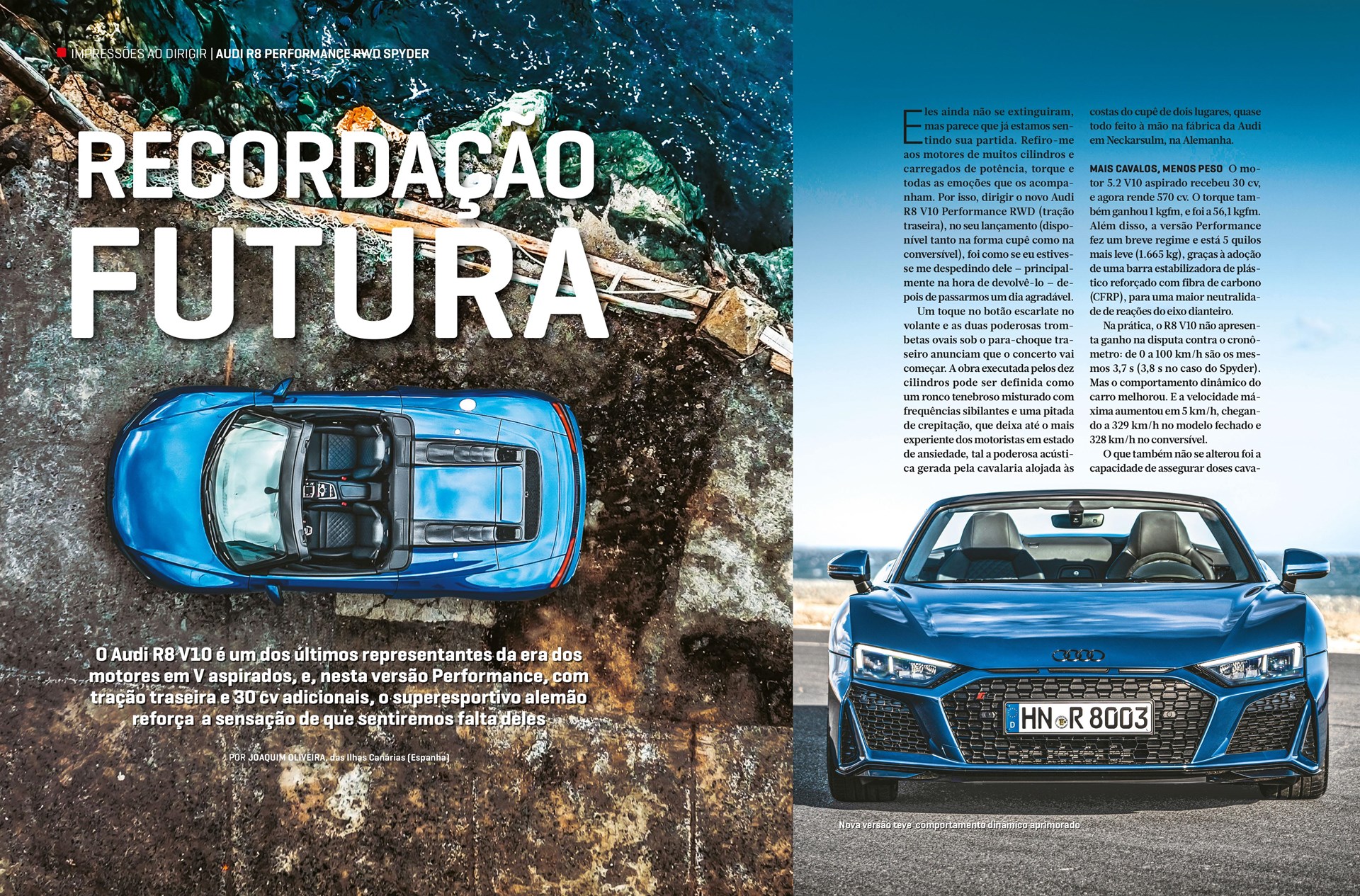 AUDI-R8.jpg