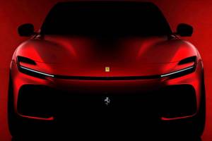 Ferrari-Purosangue-Official-Teaser-2_23032022_70988_1280_960